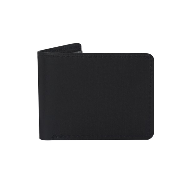 Vulcan Bifold Wallet 1