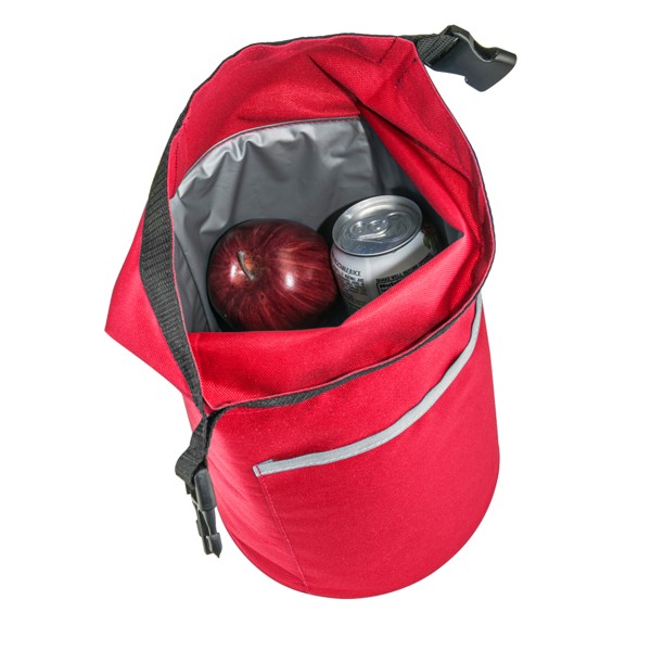 Hilltop Bucket Cooler Bag 1