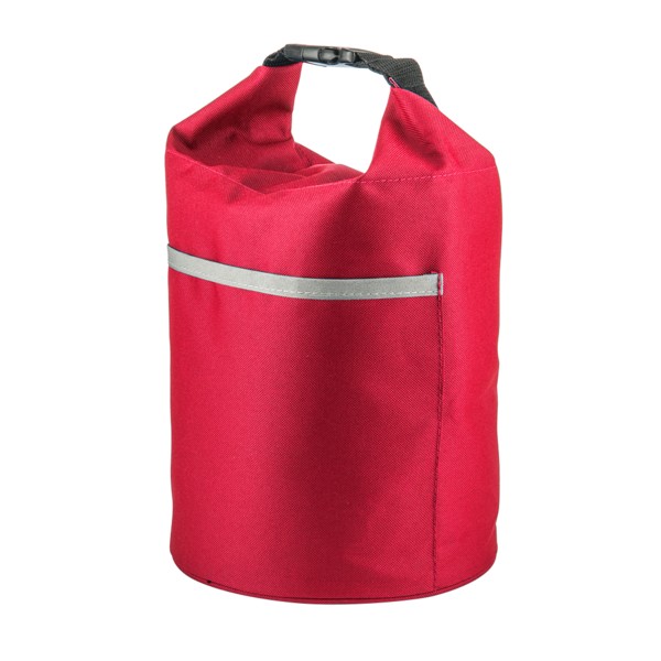 Hilltop Bucket Cooler Bag 1