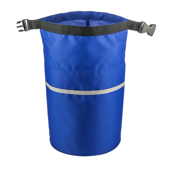 Hilltop Bucket Cooler Bag 1