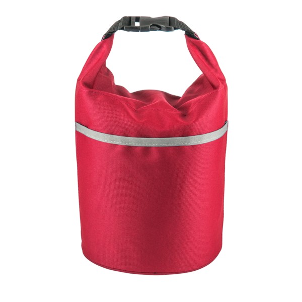 Hilltop Bucket Cooler Bag 1