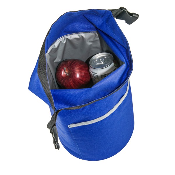 Hilltop Bucket Cooler Bag 1