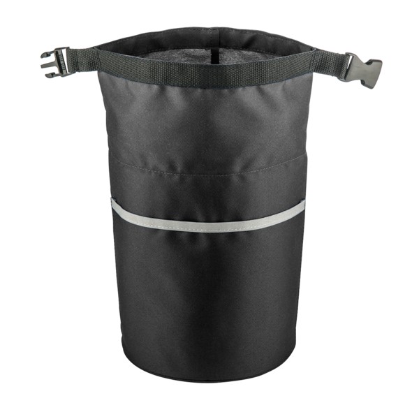 Hilltop Bucket Cooler Bag 1