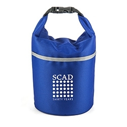 Hilltop Bucket Cooler Bag 1