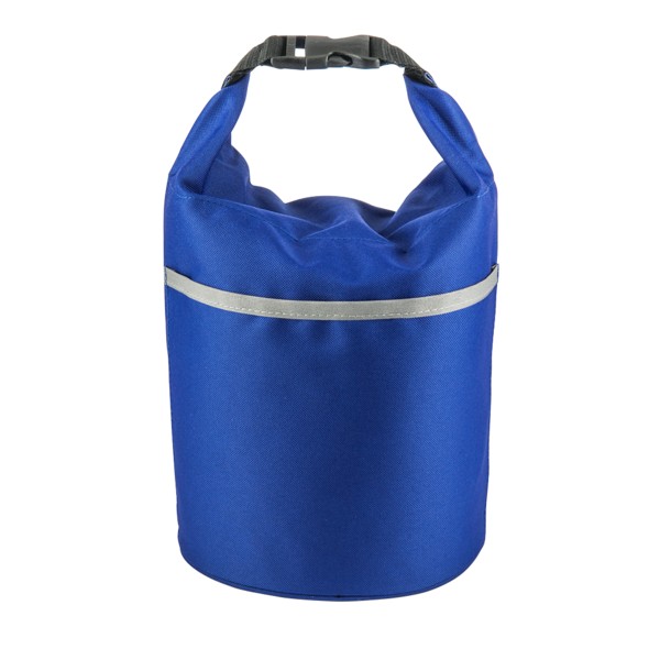Hilltop Bucket Cooler Bag 1