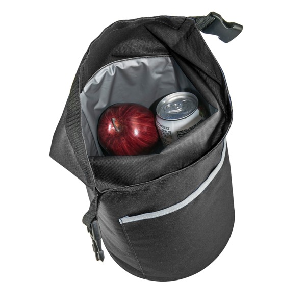 Hilltop Bucket Cooler Bag 1