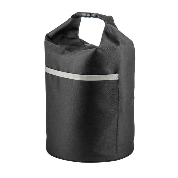 Hilltop Bucket Cooler Bag 1