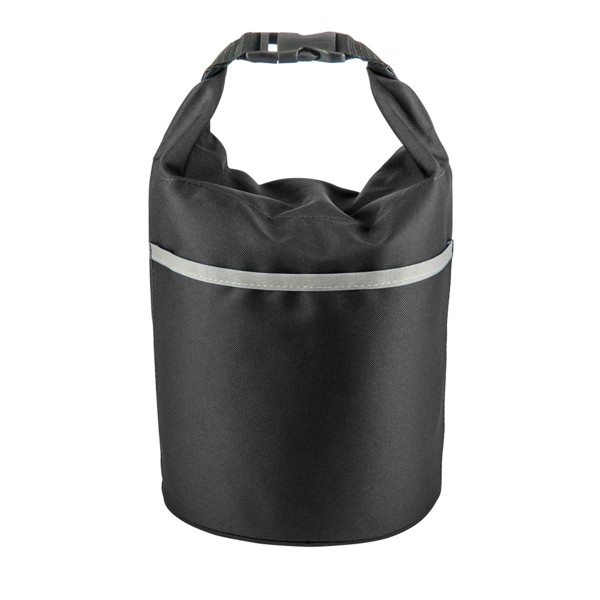 Hilltop Bucket Cooler Bag 1