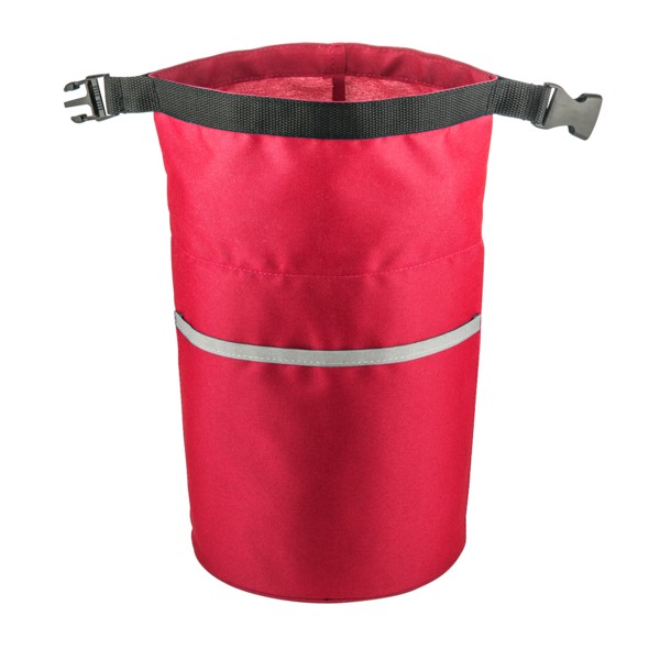 Hilltop Bucket Cooler Bag 1