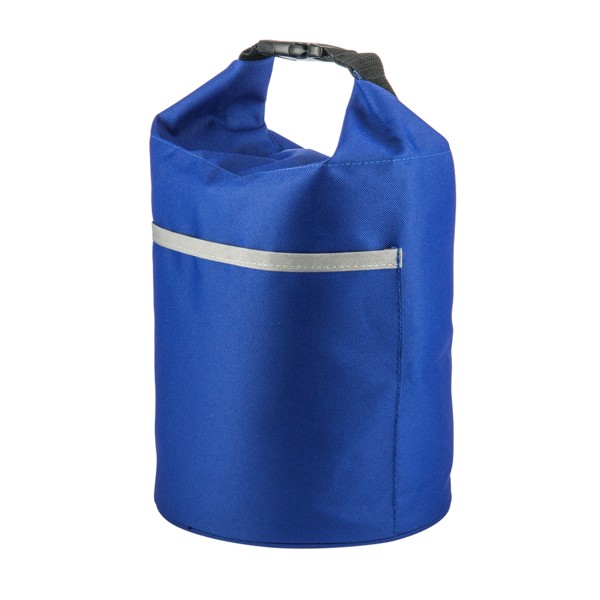 Hilltop Bucket Cooler Bag 1