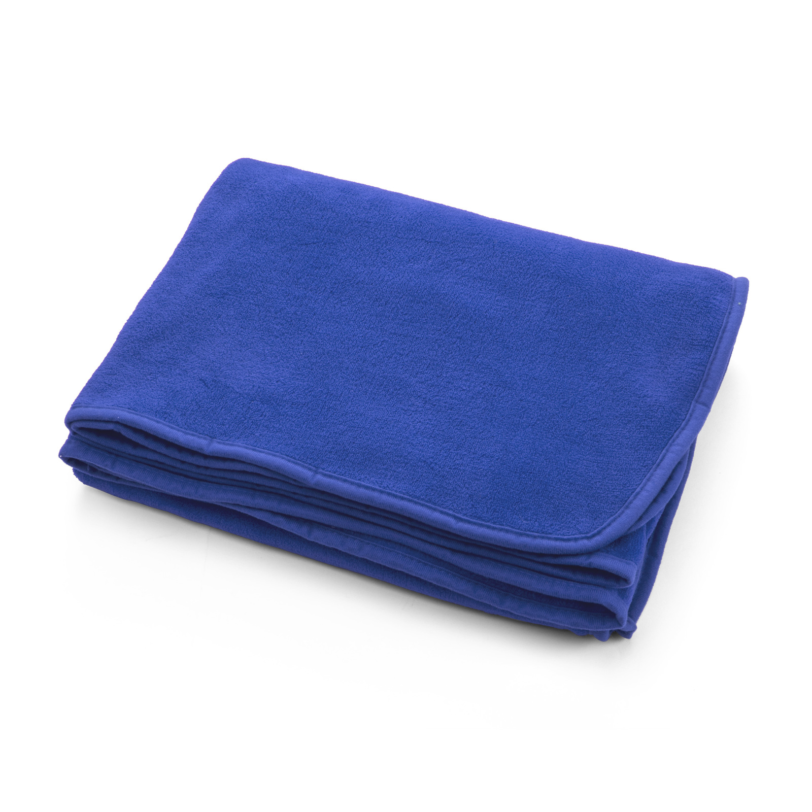 Micro Plush Coral Blanket 1