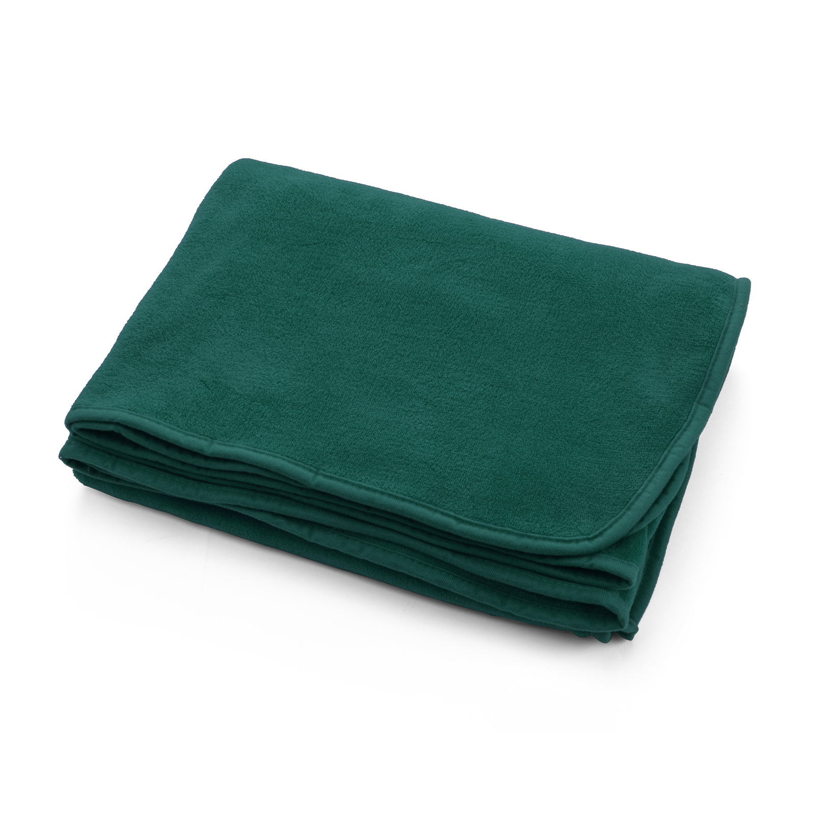 Micro Plush Coral Blanket 1