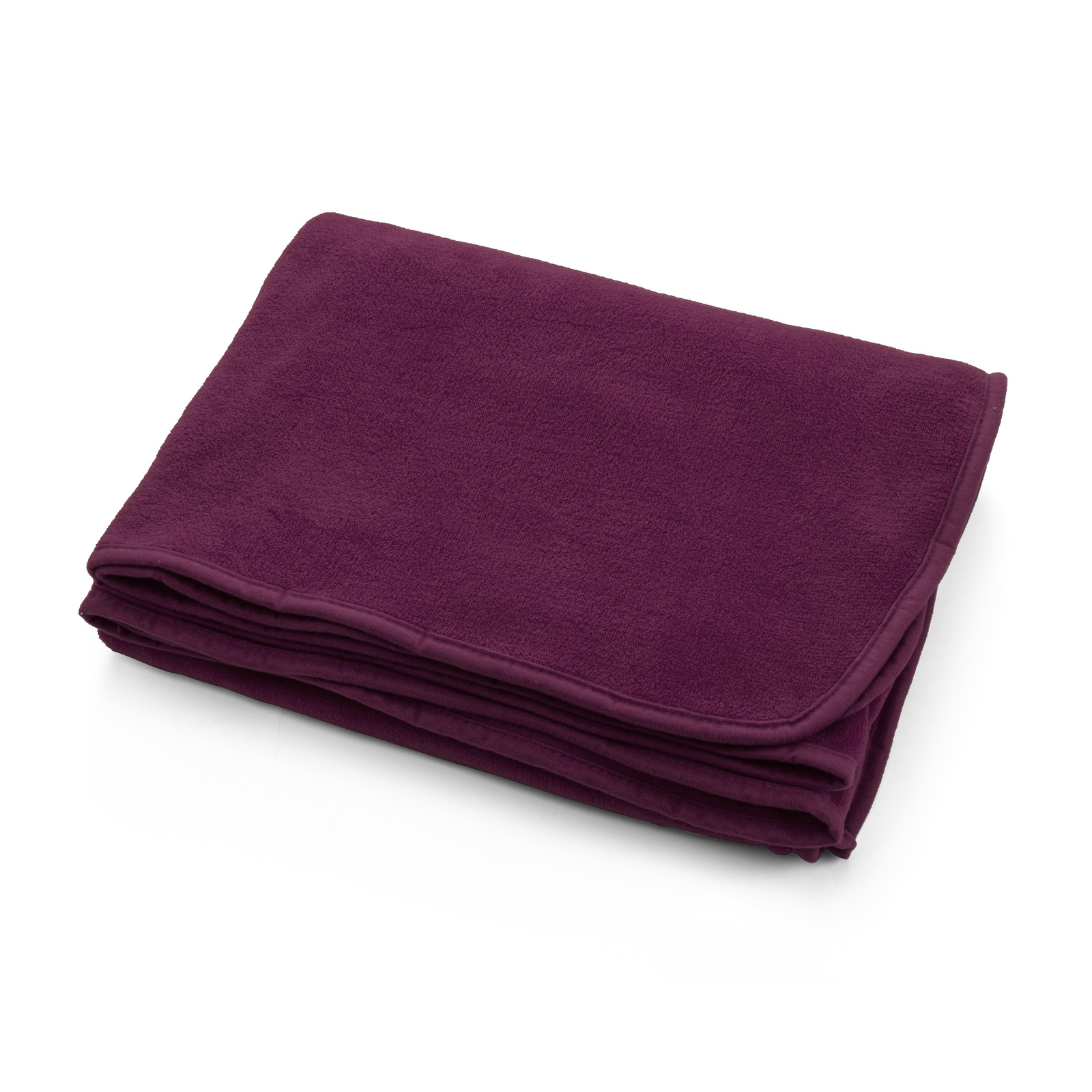Micro Plush Coral Blanket 1