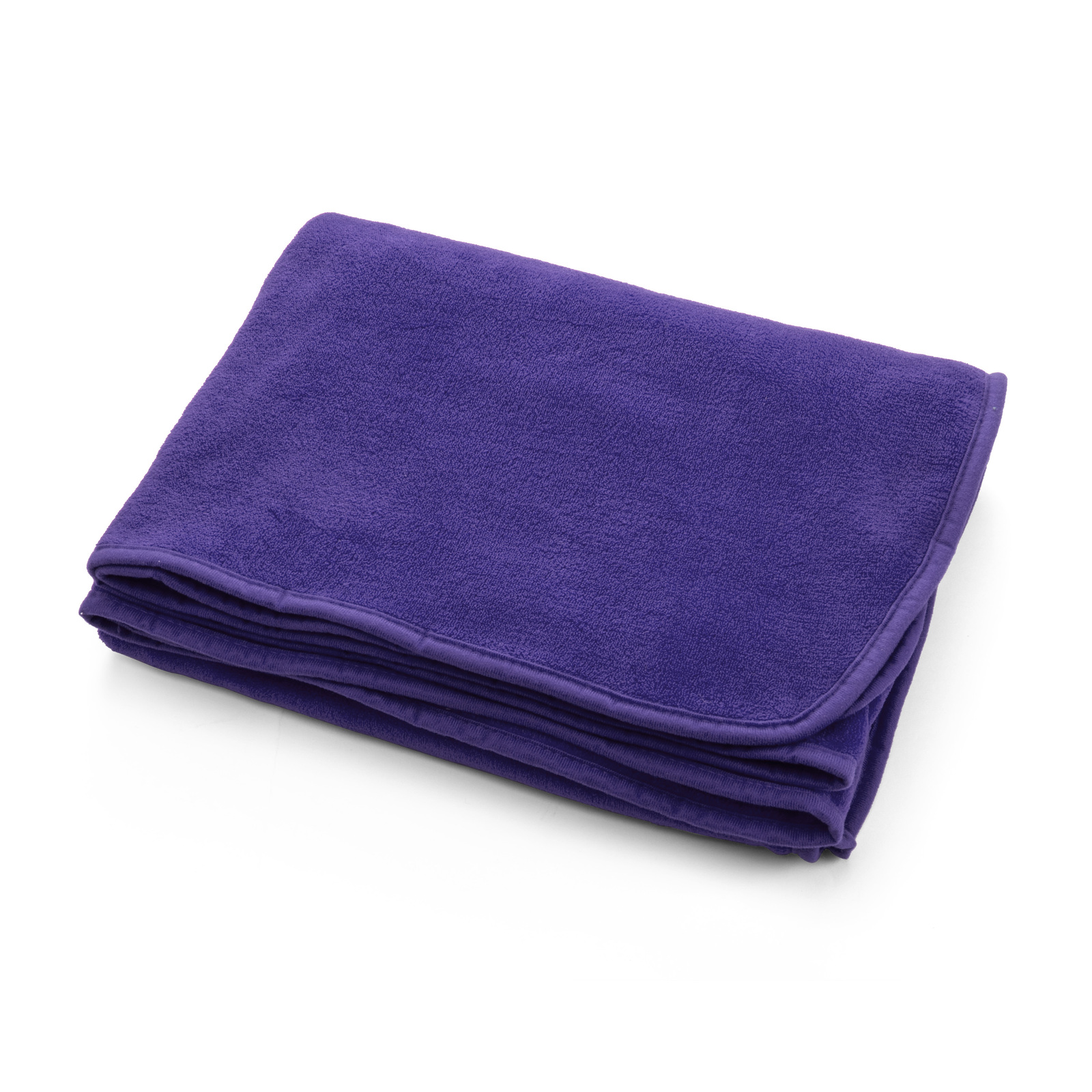 Micro Plush Coral Blanket 1