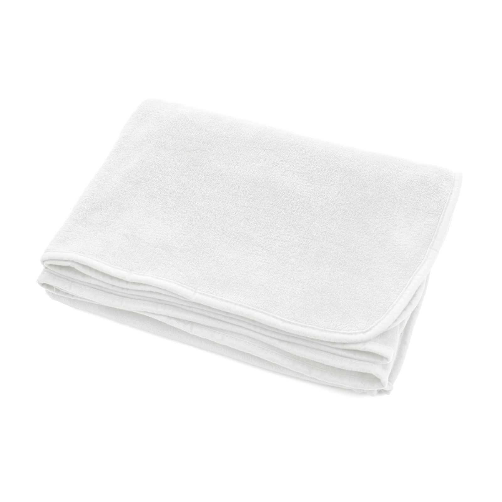 Micro Plush Coral Blanket 1