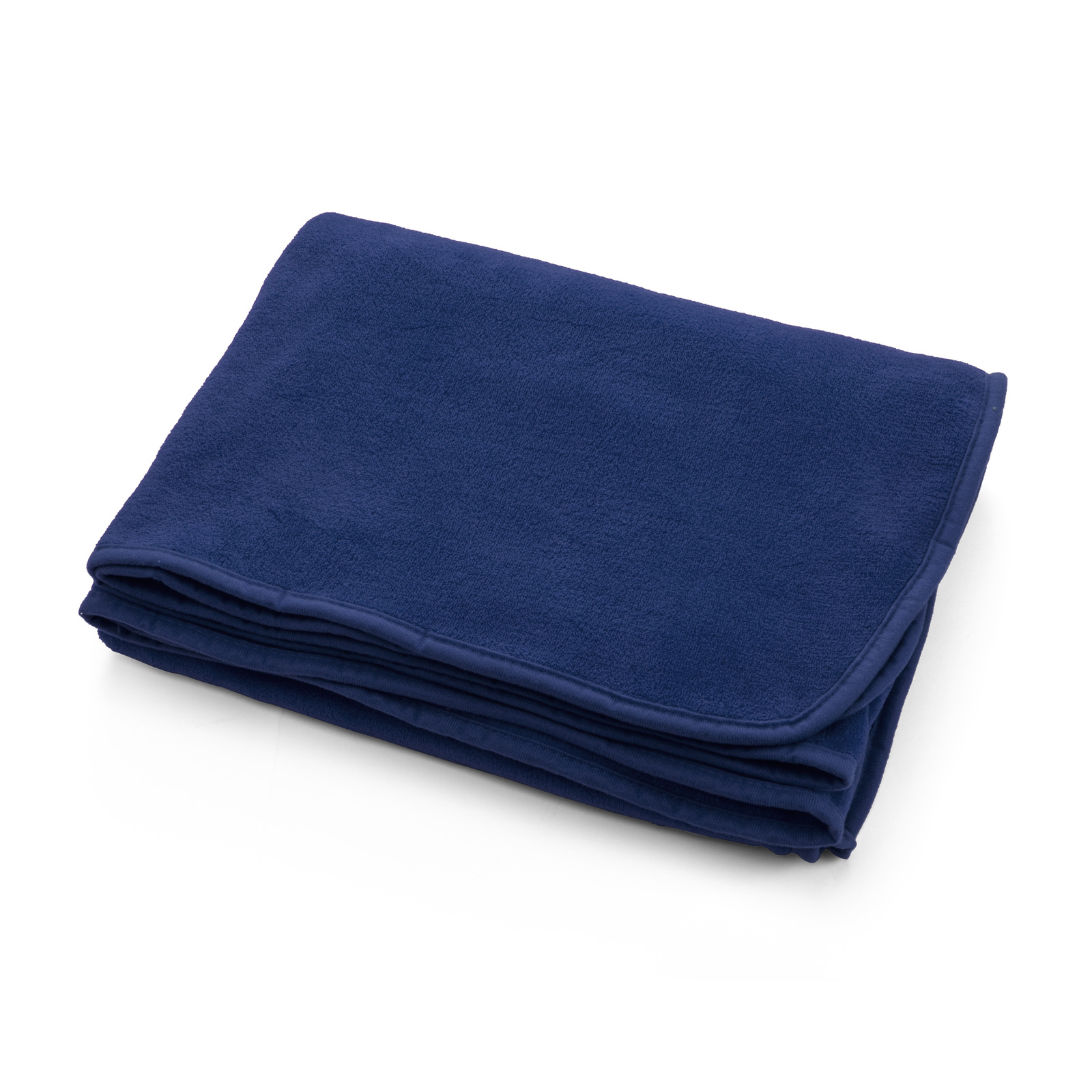Micro Plush Coral Blanket 1