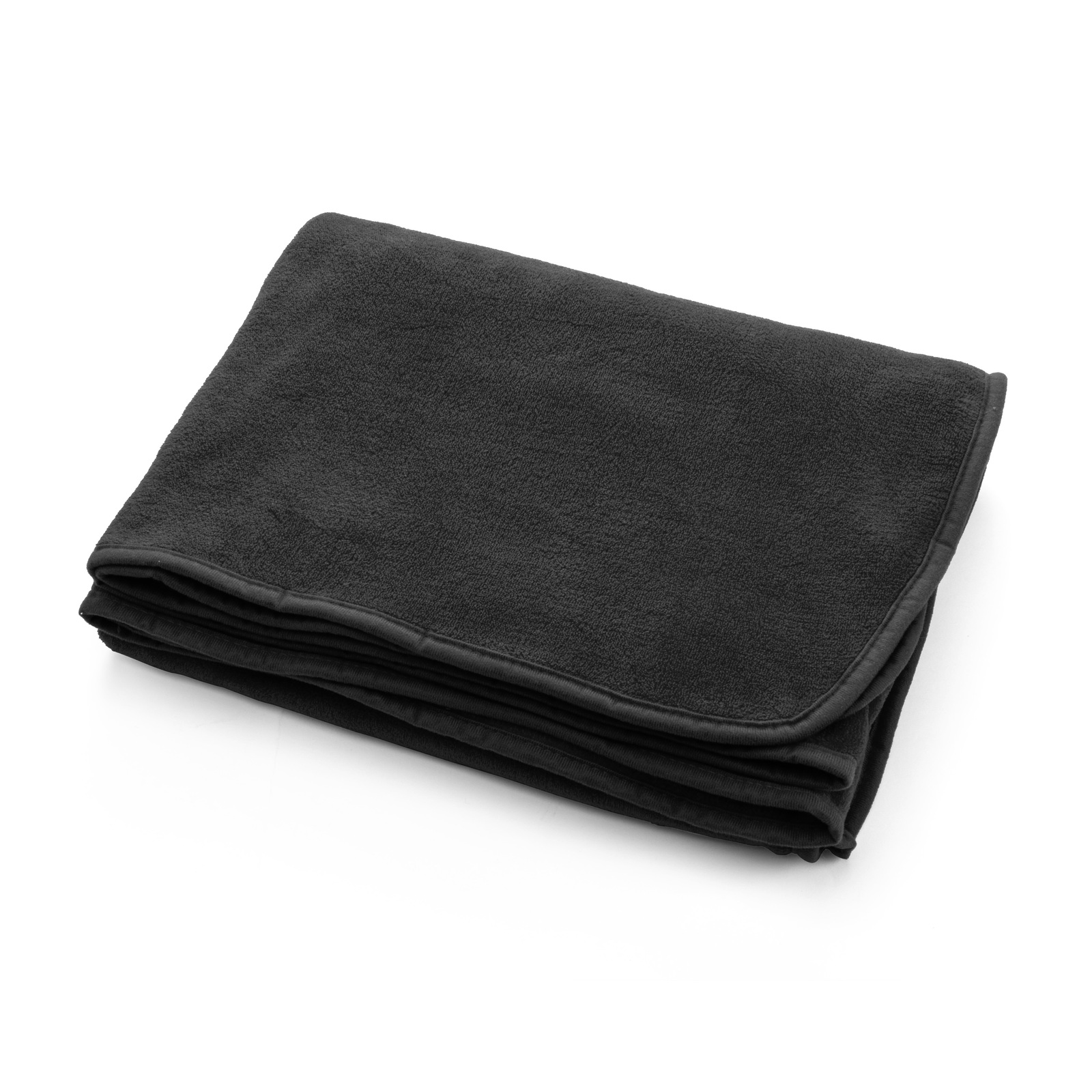 Micro Plush Coral Blanket 1