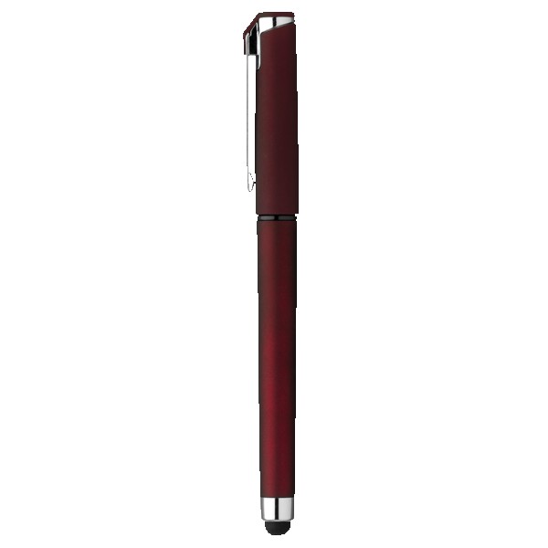 Limerick Instant-Dry Gel Pen 1