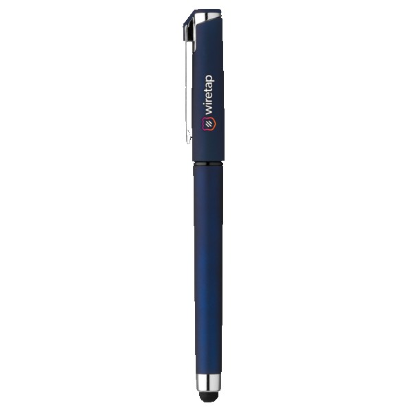 Limerick Instant-Dry Gel Pen 1