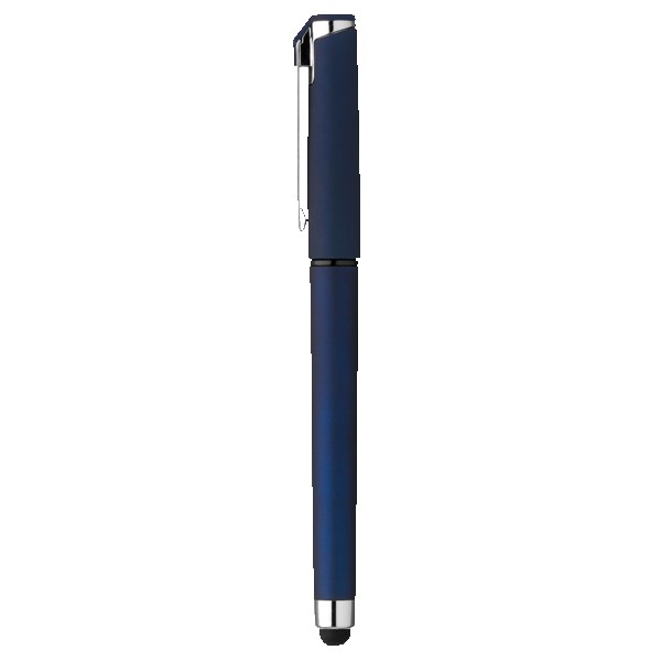 Limerick Instant-Dry Gel Pen 1