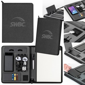 Cambridge Wireless Charging Portfolio 1 Cambridge Wireless Charging Portfolio 1