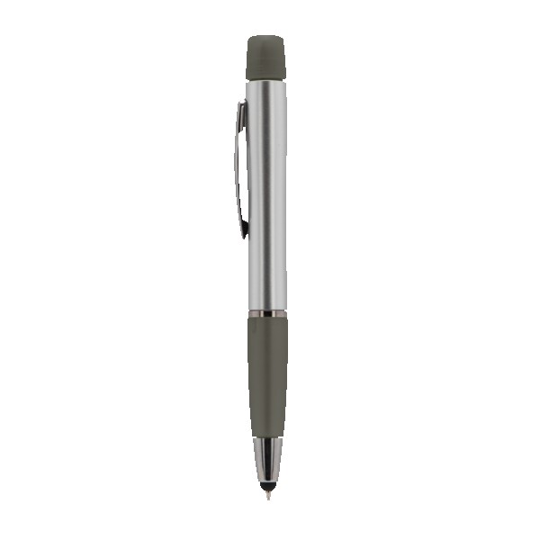 Curvaceous Trio Color Highlighter Pen 1