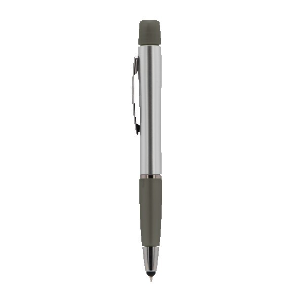Curvaceous Trio Color Highlighter Pen 1