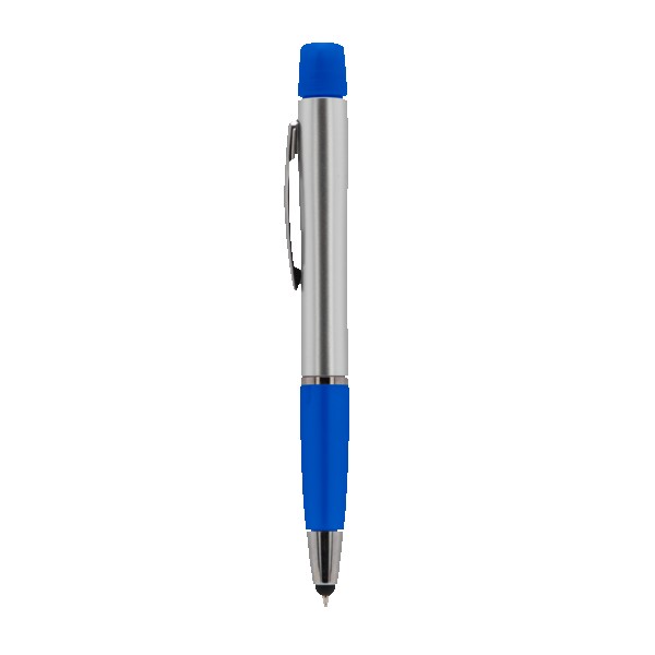 Curvaceous Trio Color Highlighter Pen 1