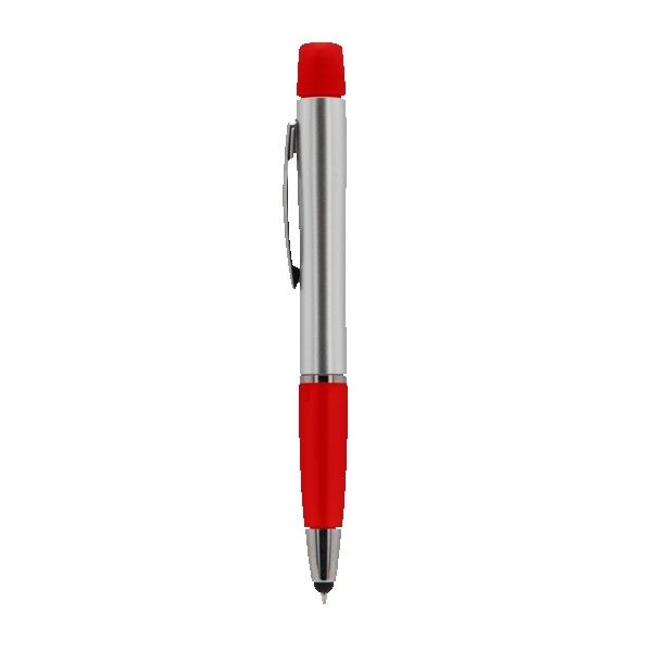 Curvaceous Trio Color Highlighter Pen 1