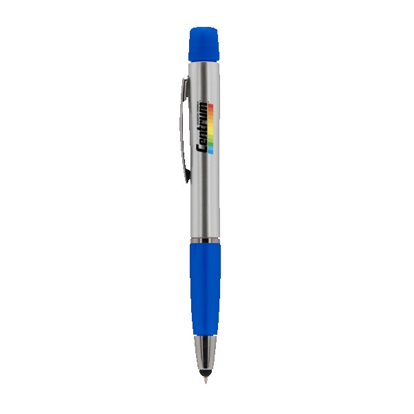 Curvaceous Trio Color Highlighter Pen 1