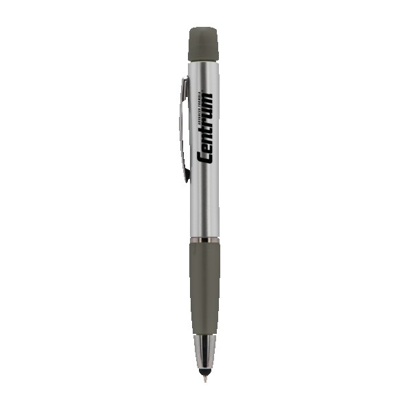 Curvaceous Trio Color Highlighter Pen 1