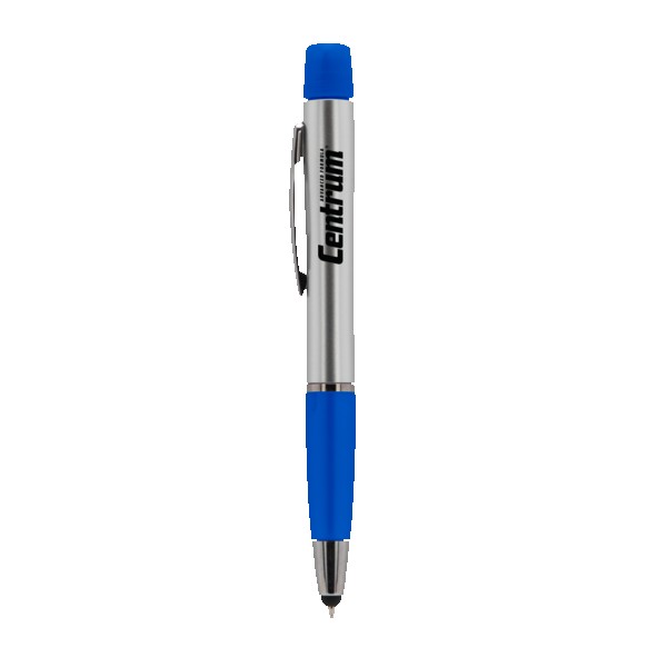 Curvaceous Trio Color Highlighter Pen 1