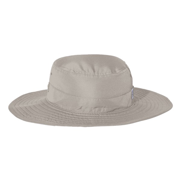 The Game GB400 Ultralight Booney 1