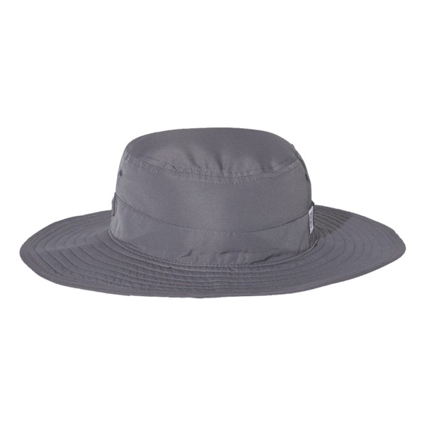 The Game GB400 Ultralight Booney 1