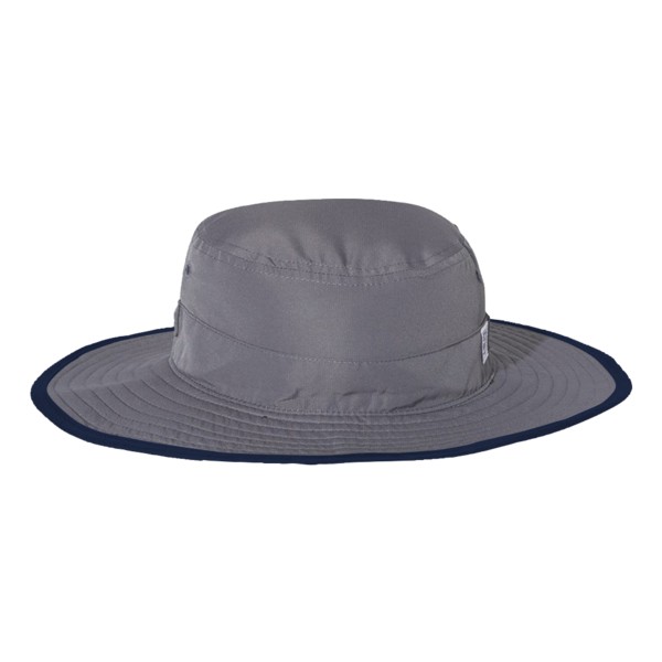 The Game GB400 Ultralight Booney 1