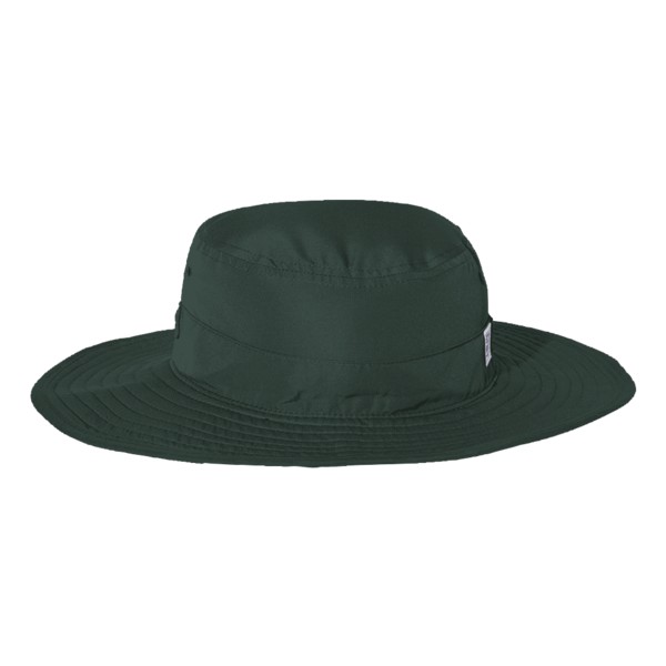 The Game GB400 Ultralight Booney 1