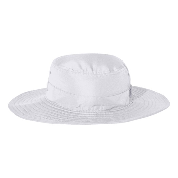 The Game GB400 Ultralight Booney 1
