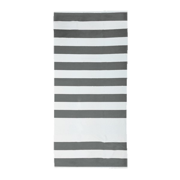 Beach Towel Royale™ 1