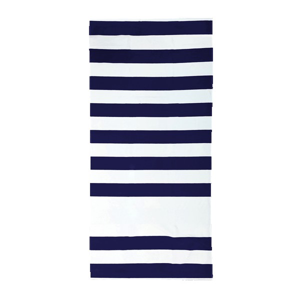 Beach Towel Royale™ 1