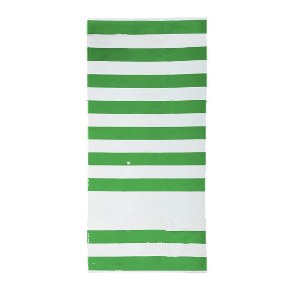 Beach Towel Royale™ 1