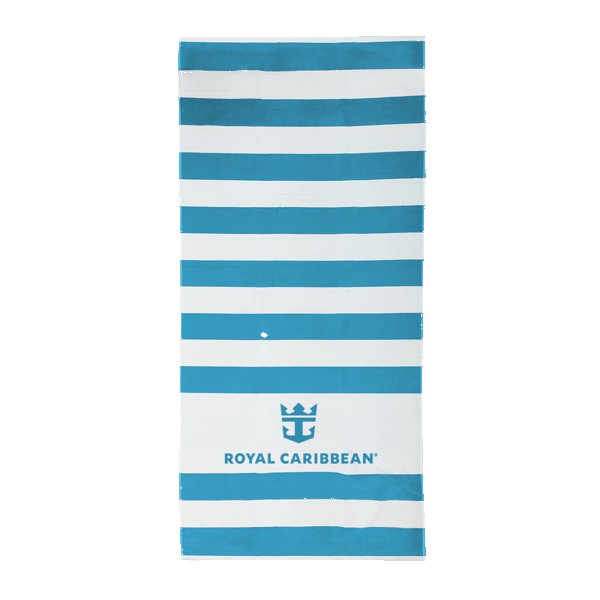 Beach Towel Royale™ 1
