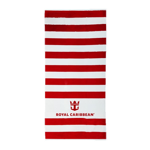 Beach Towel Royale™ 1