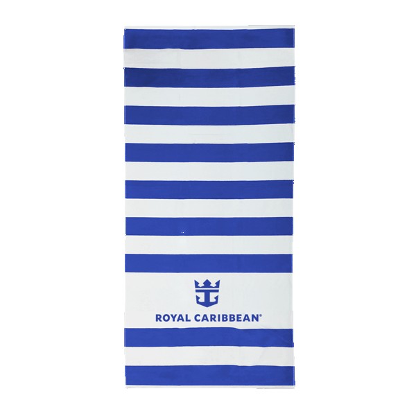 Beach Towel Royale™ 1