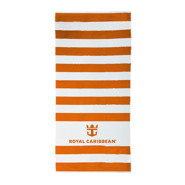 Beach Towel Royale™ 1