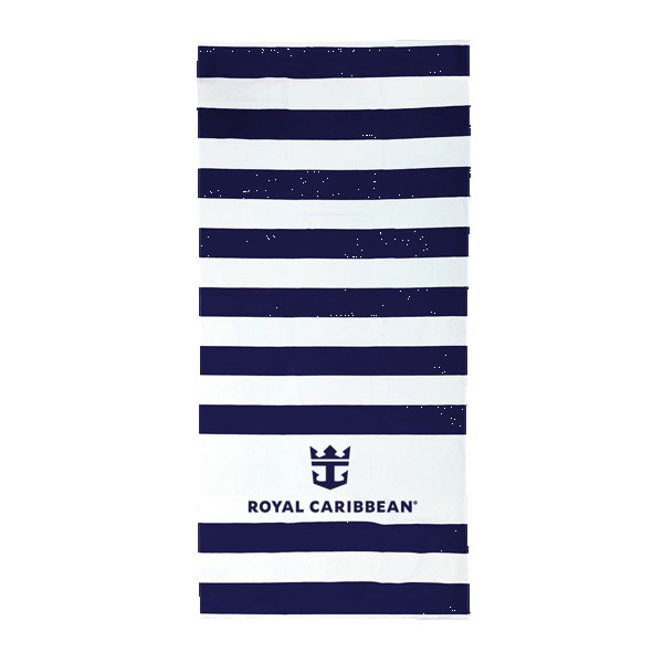 Beach Towel Royale™ 1