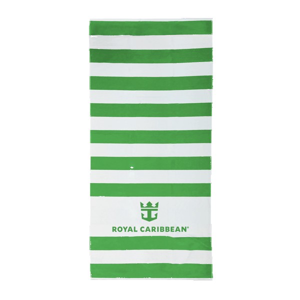 Beach Towel Royale™ 1