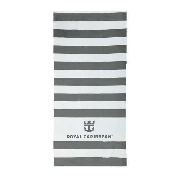 Beach Towel Royale™ 1
