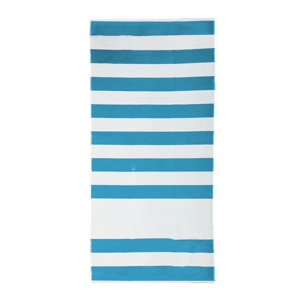 Beach Towel Royale™ 1
