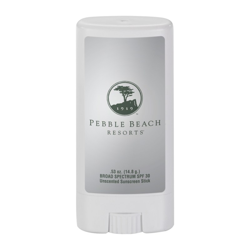 SPF 30 Sunscreen Sunstick 1 SPF 30 Sunscreen Sunstick 1