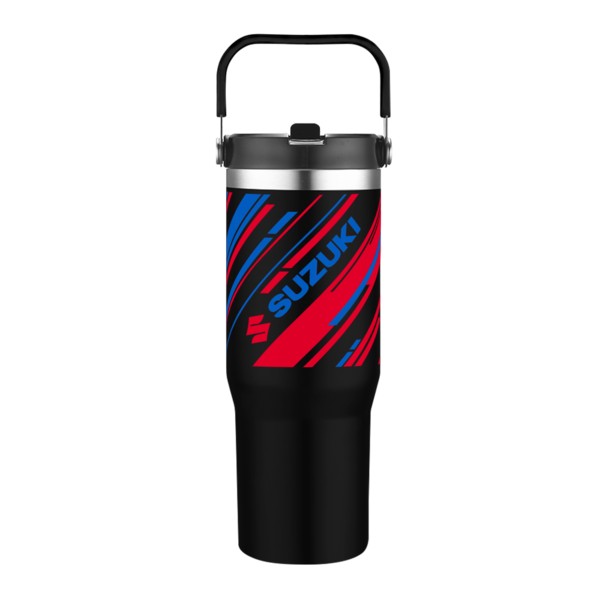 Tahoe 30oz Vacuum Tumbler 1